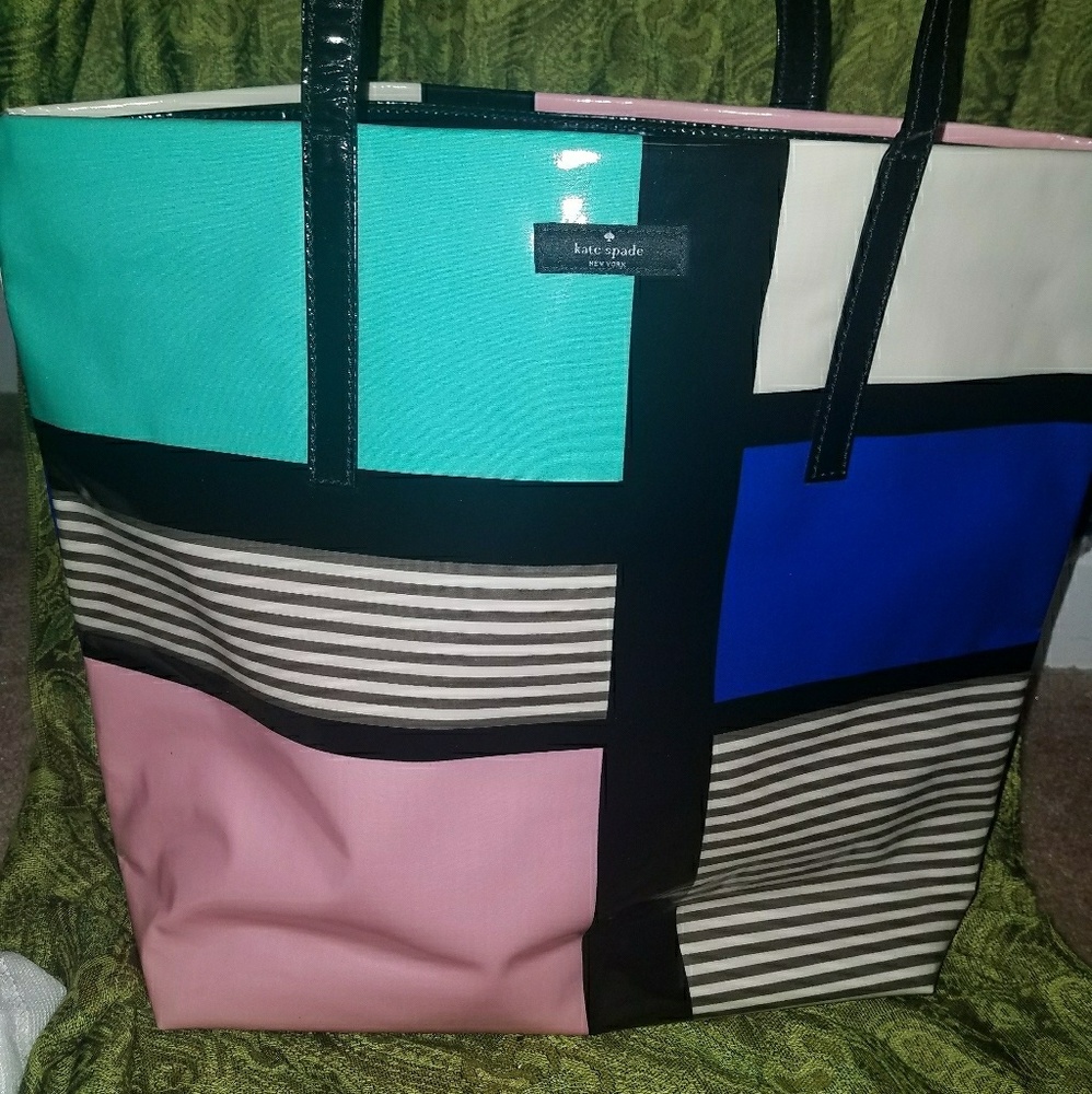 NWOT Kate Spade